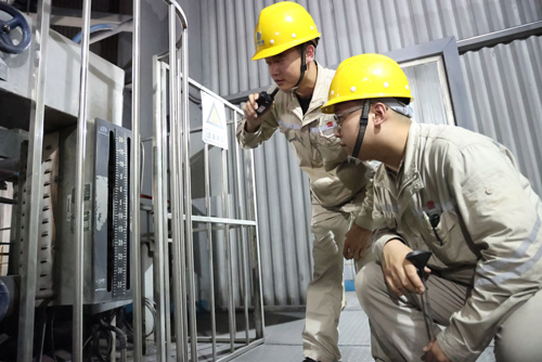 1720159219431086951.jpg quality,Q_80 (1).jpg