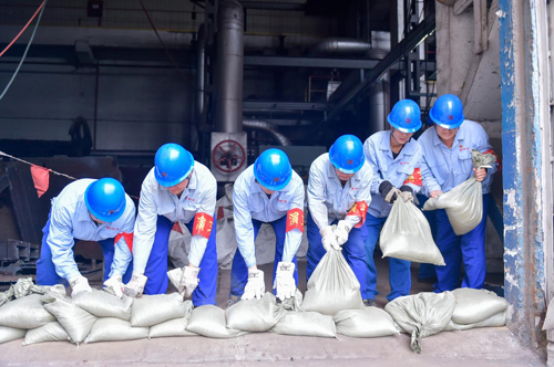 1720572139649062384.jpg fc47ca4105574ff29d403e9466ebb51e.jpg