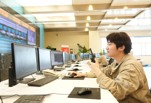 1720572152371064955.jpg 84297055ec574134b01b05cd99a1cf8c.jpg