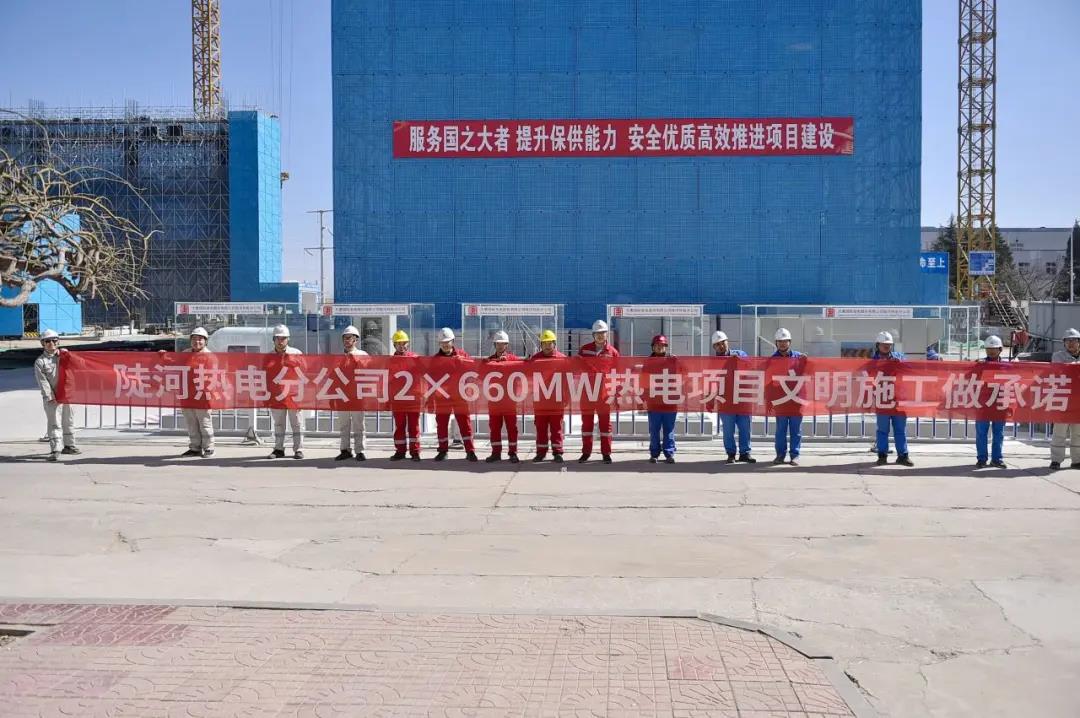 1720573898075035003.jpg 002.jpg