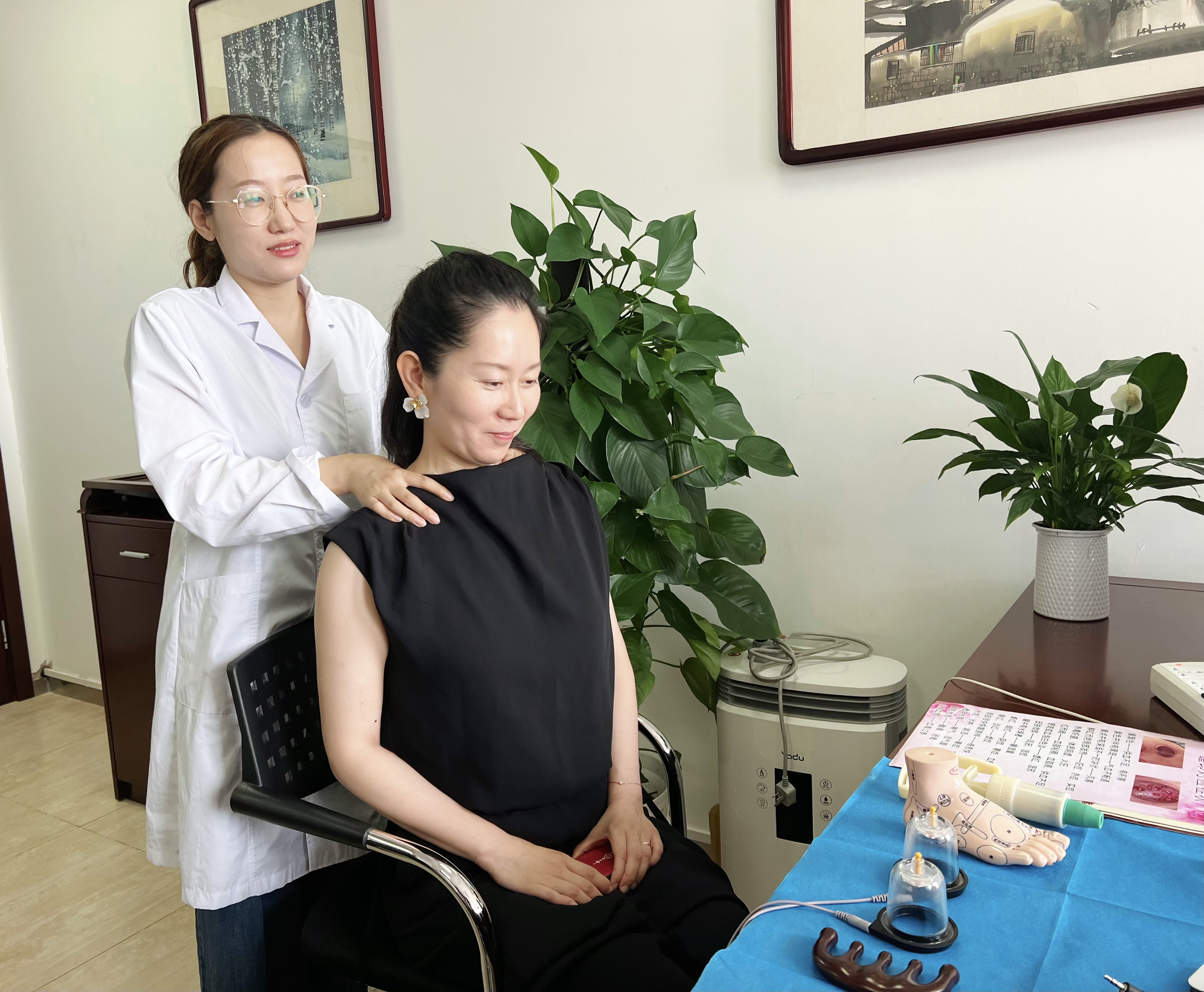 1721008158271042692.jpg 同舟科技公司:中醫(yī)診療.jpg