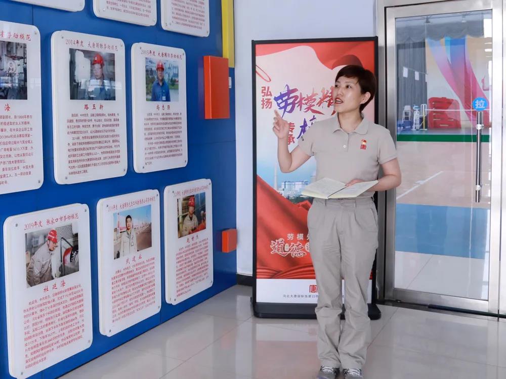 1721095960628094849.jpg 0001.jpg