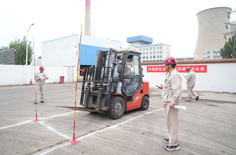 1721266144278013711.jpg 微信圖片_20240718092708.jpg