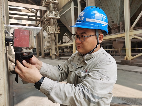 1722219928590096541.jpg 【大唐故事】與暴雨賽跑.jpg