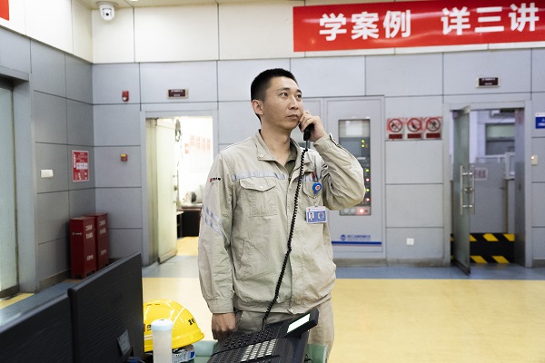 1722220073917029562.jpg DSC00349.jpg