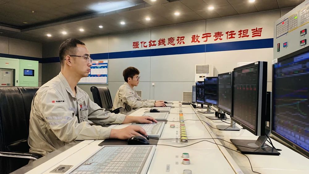 1722232974769096110.jpg 微信圖片_20240729135757.jpg