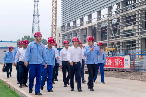 1722820038409005501.png 1722817904108099331.png