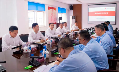 1722820045965003292.png 1722817933707094375.png