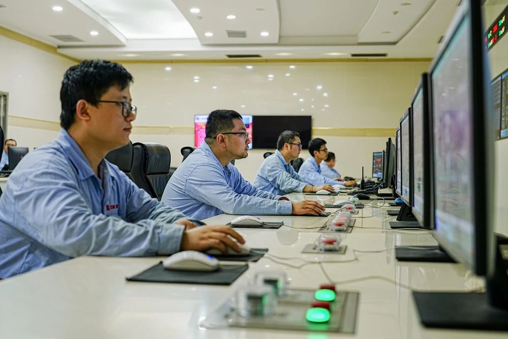 1722931077855046768.jpg 微信圖片_20240806155429.jpg