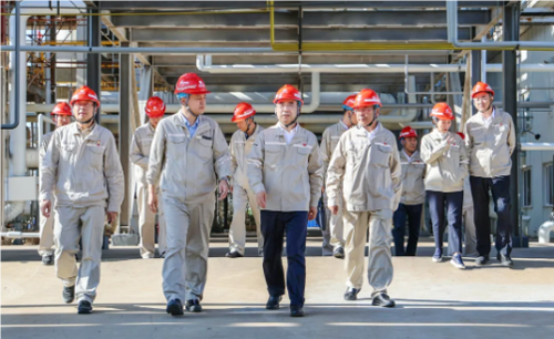 1723079854697040004.png 1723077020068056726.png