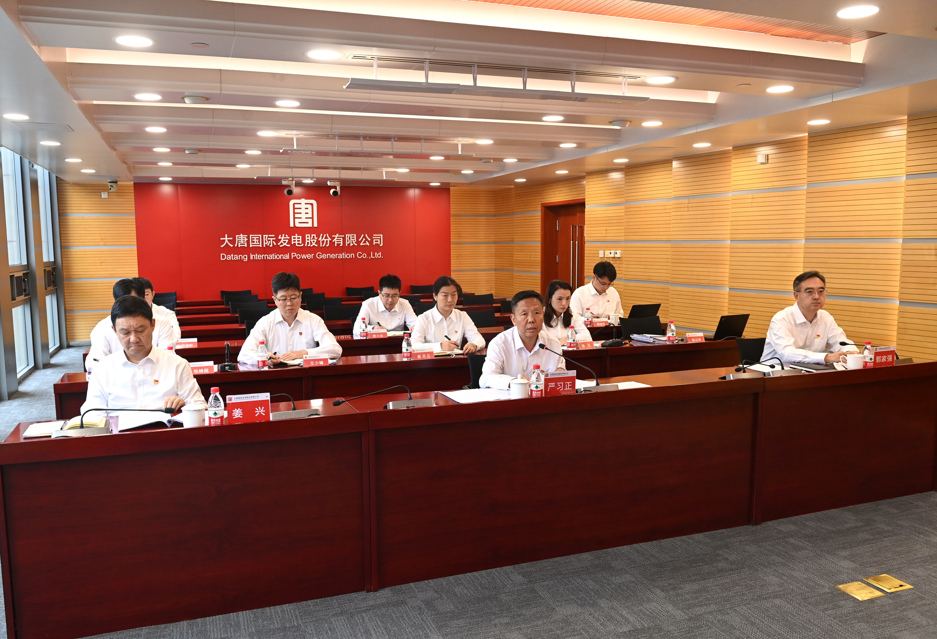 1723083008094098475.jpg 01 DSC_1089.jpg