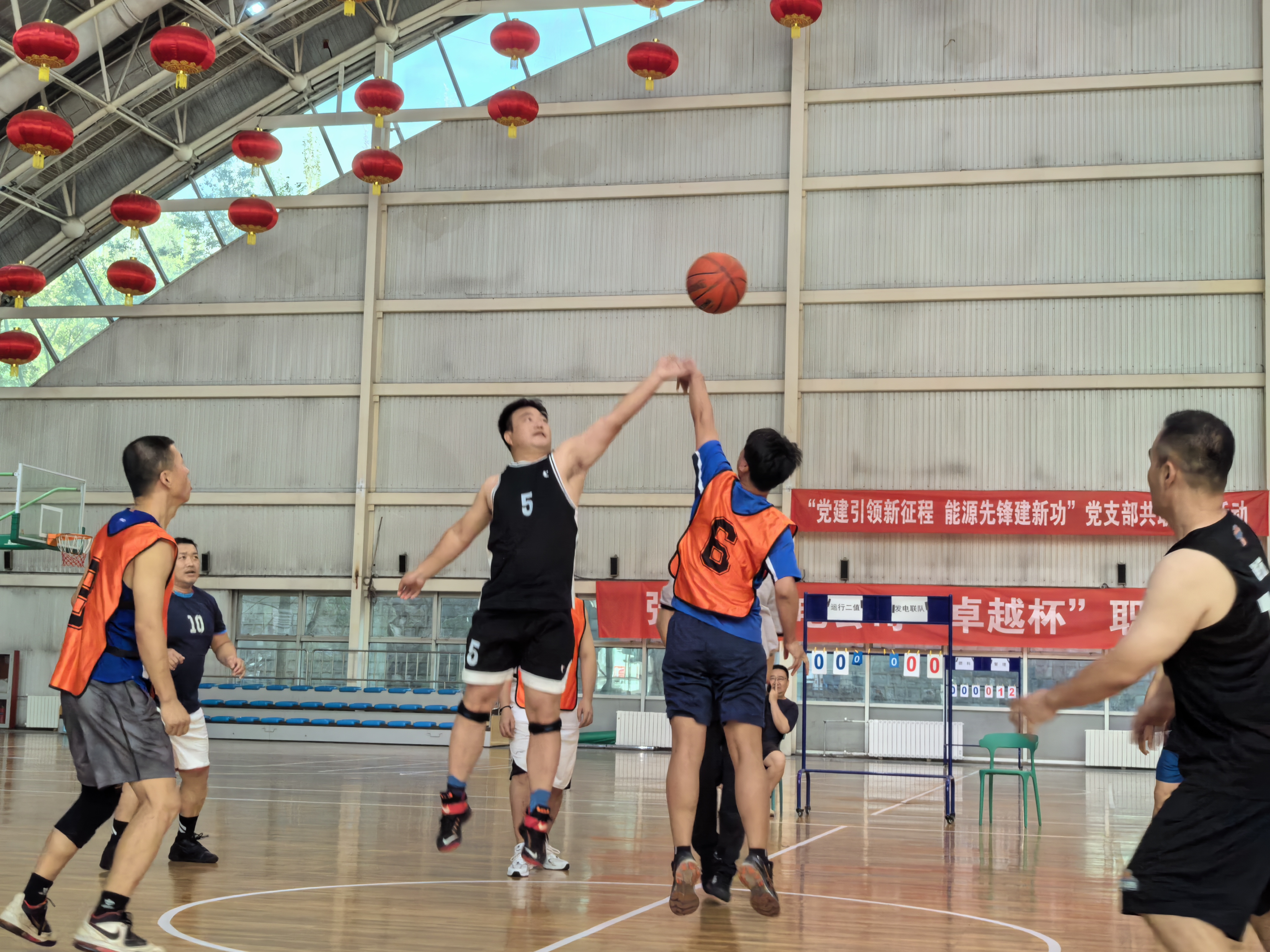 1724037866379060857.jpg 圖 (3).jpg