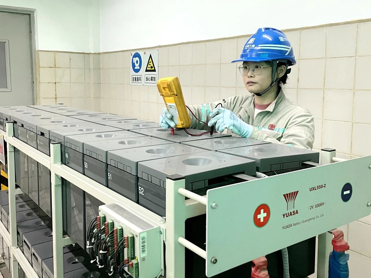 1724120108174021217.jpg 微信圖片_20240820101053.jpg