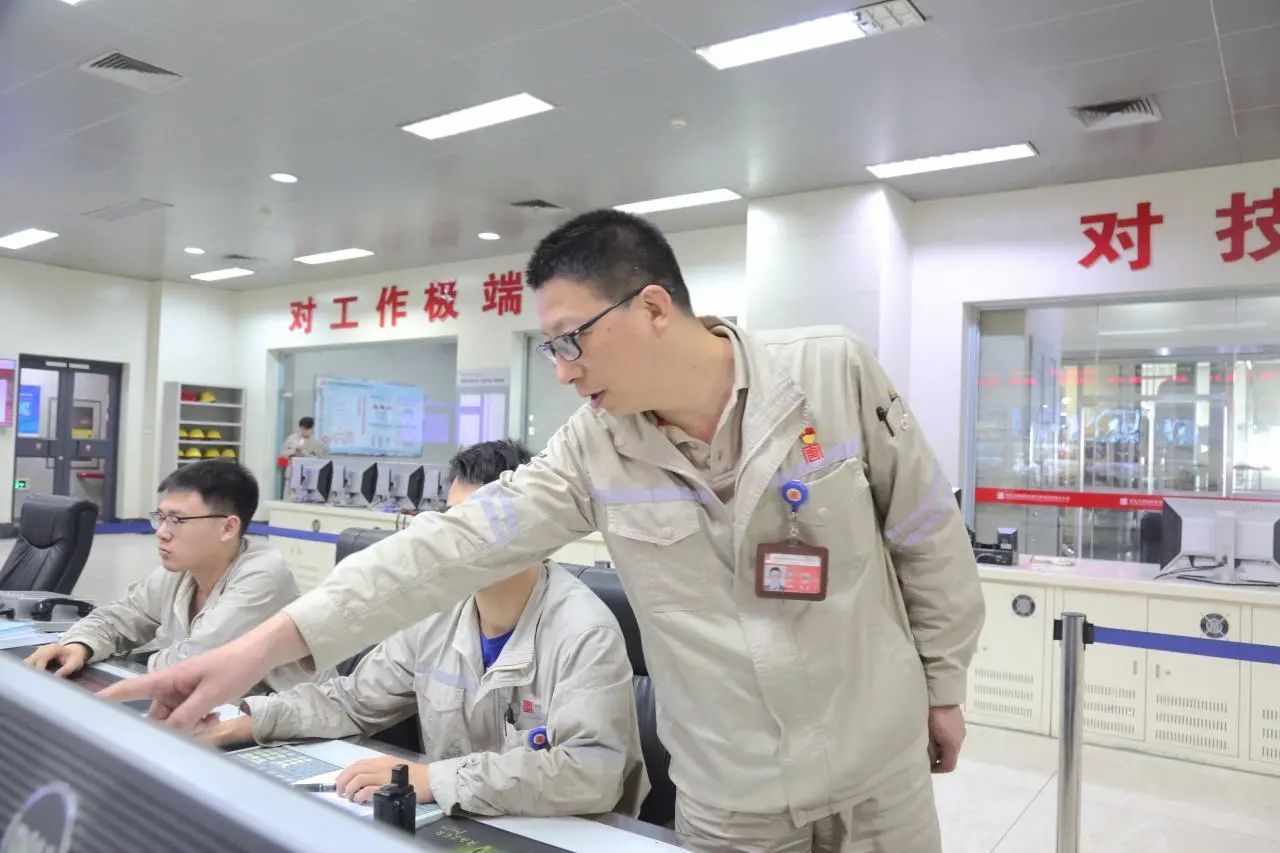 1724120135437030729.jpg 微信圖片_20240820101119.jpg