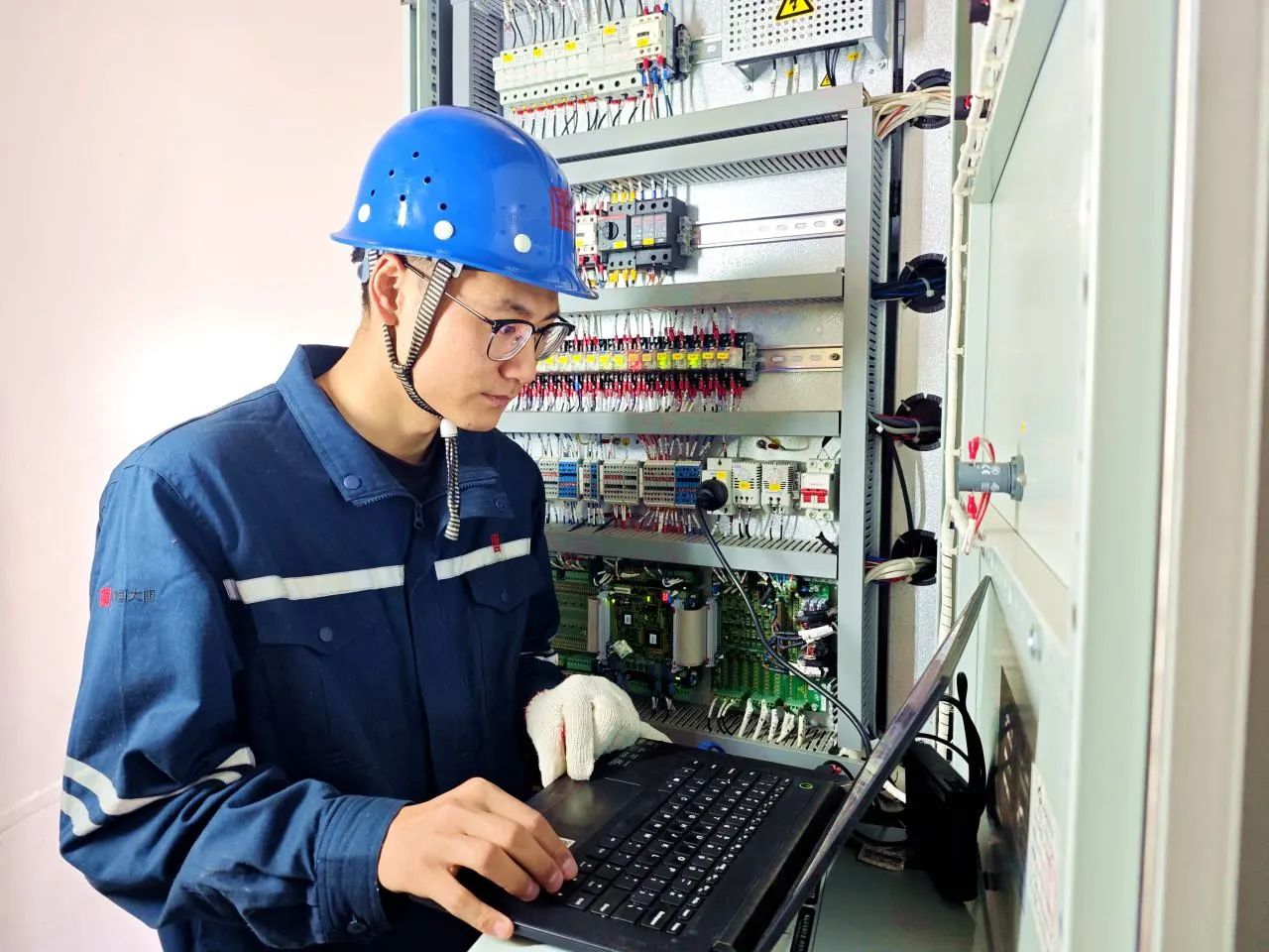 1724120592794096411.jpg 微信圖片_20240820102209.jpg