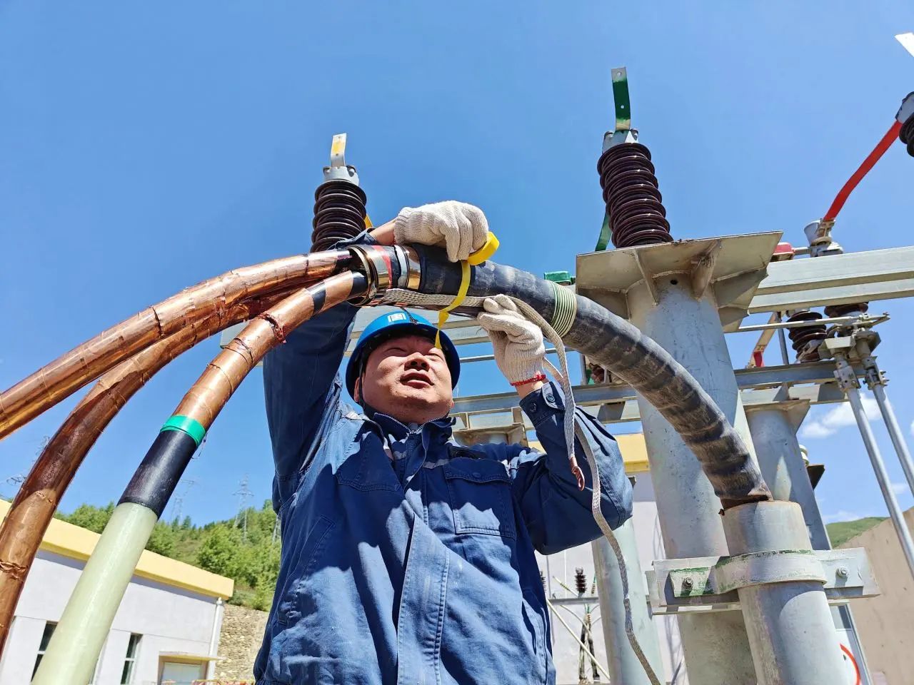 1724120613238025558.jpg 微信圖片_20240820102220.jpg