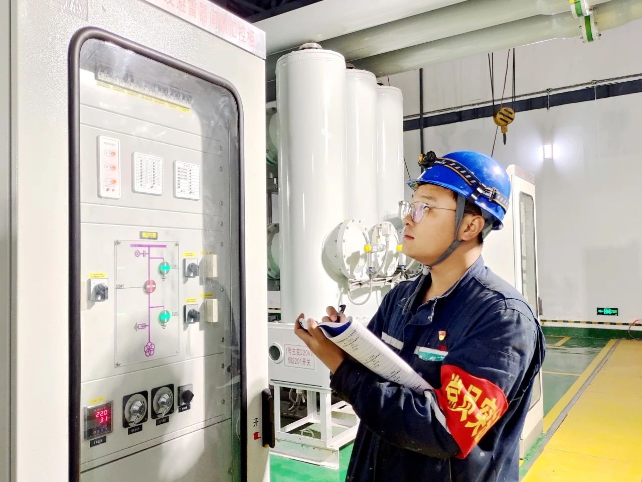 1724120630830027813.jpg 微信圖片_20240820102240.jpg