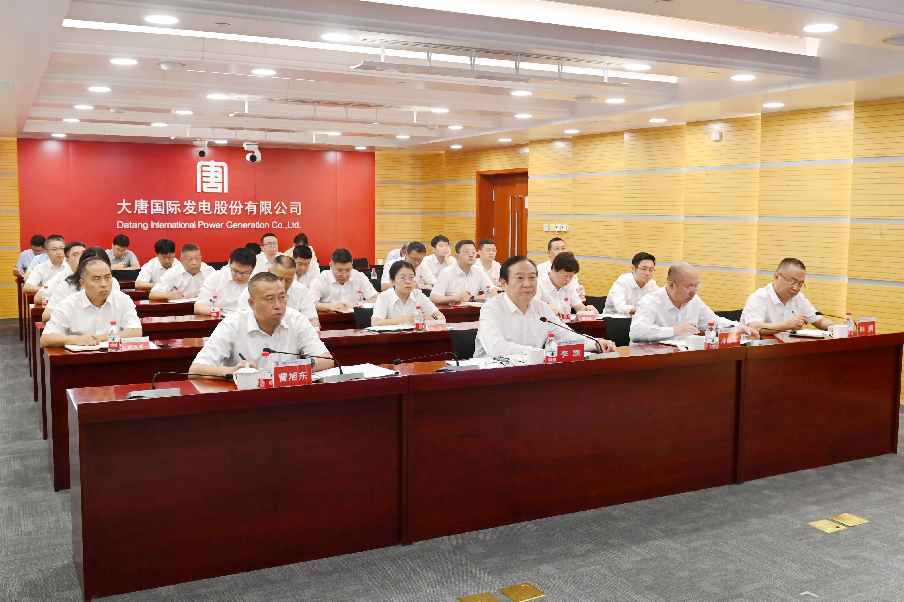 1724201283067076519.jpg 0820.jpg