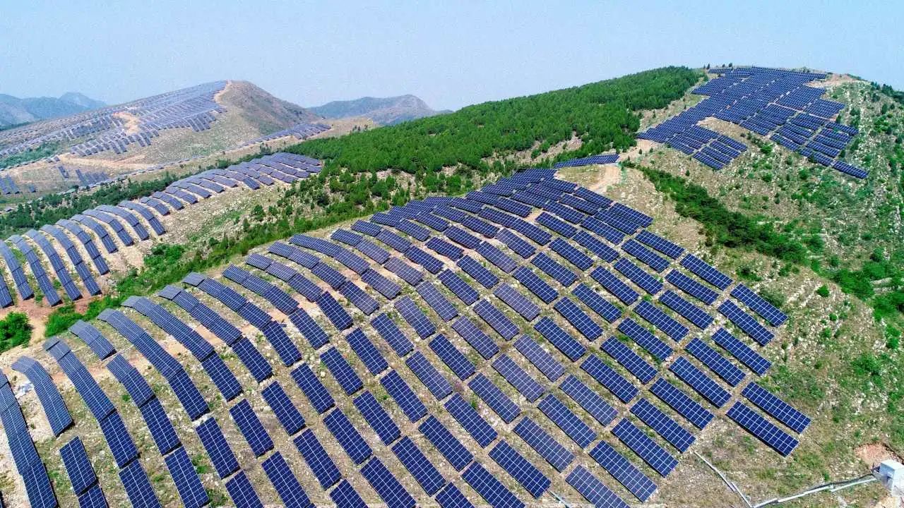 1724657940545063359.jpg 微信圖片_20240826153722.jpg