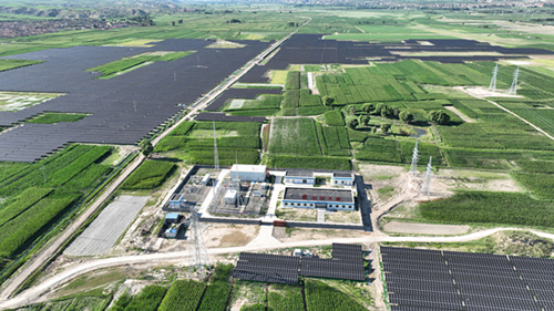 1724721581920076415.jpg LOCAL1724661836992JAEDRYOGE5.jpg