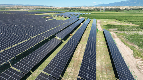 1724721591072064009.jpg LOCAL1724661883574TMUO39G3DN.jpg