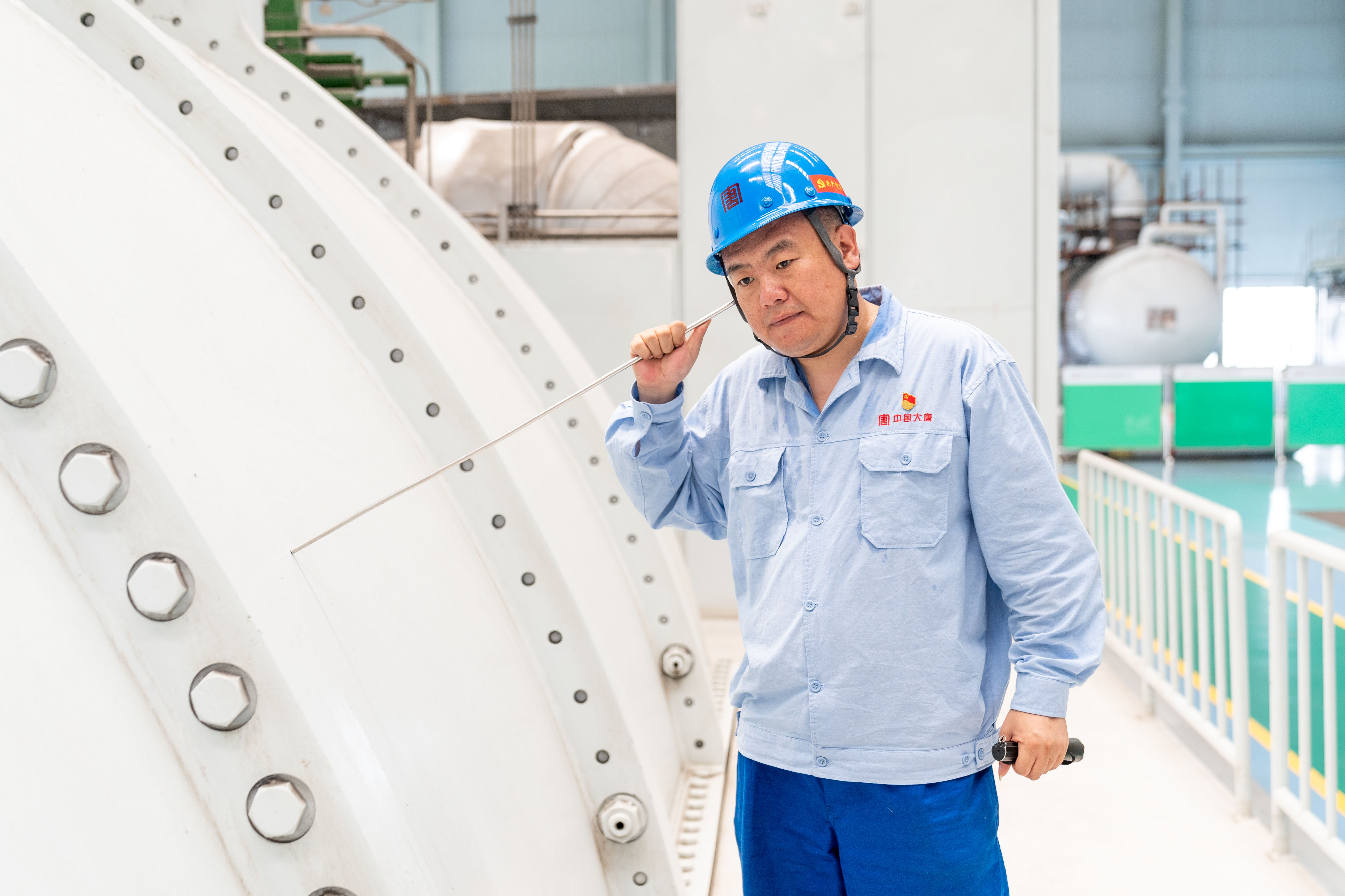 1724917465882020794.jpg 張紹坤格言:以初心鐫刻卓越,以匠心鑄就豐碑 (1).jpg