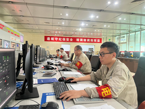 1724981834404093557.jpg 202408201428492132464742.jpg