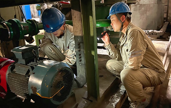 1725592227382057074.jpg 微信圖片_20240906110844.jpg