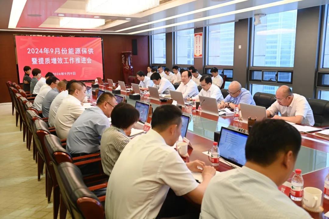 1725929009907008954.jpg 2222222.jpg