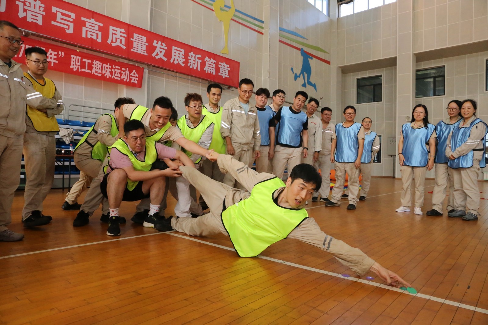 1726727644035059444.jpg 3.jpg