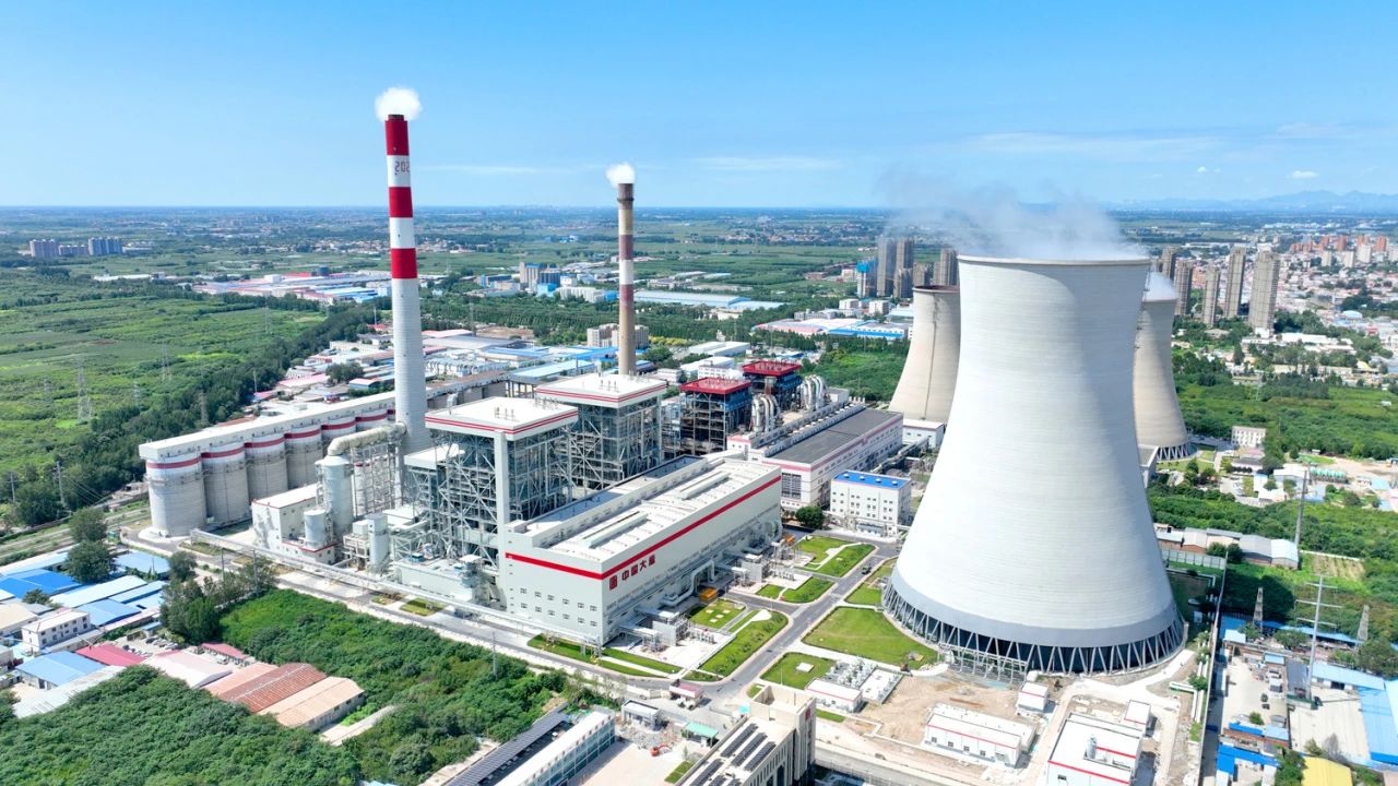 1726801964312004362.jpg 微信圖片_20240920111129.jpg