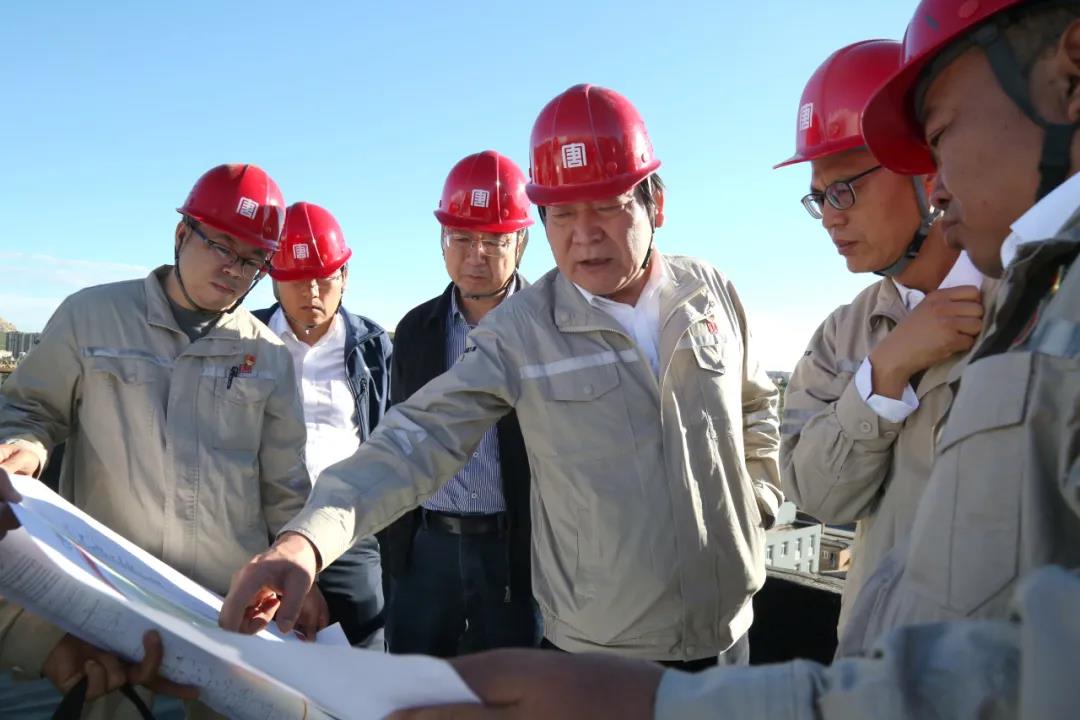 1727311487872028856.jpg 003.jpg