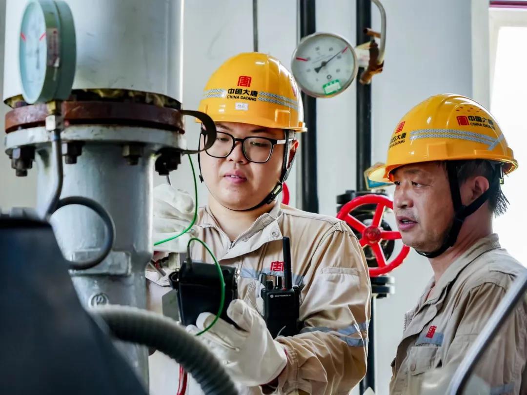 1727572132278092958.jpg 0002.jpg