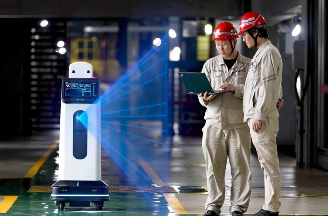 1727572144694074830.jpg 0003.jpg