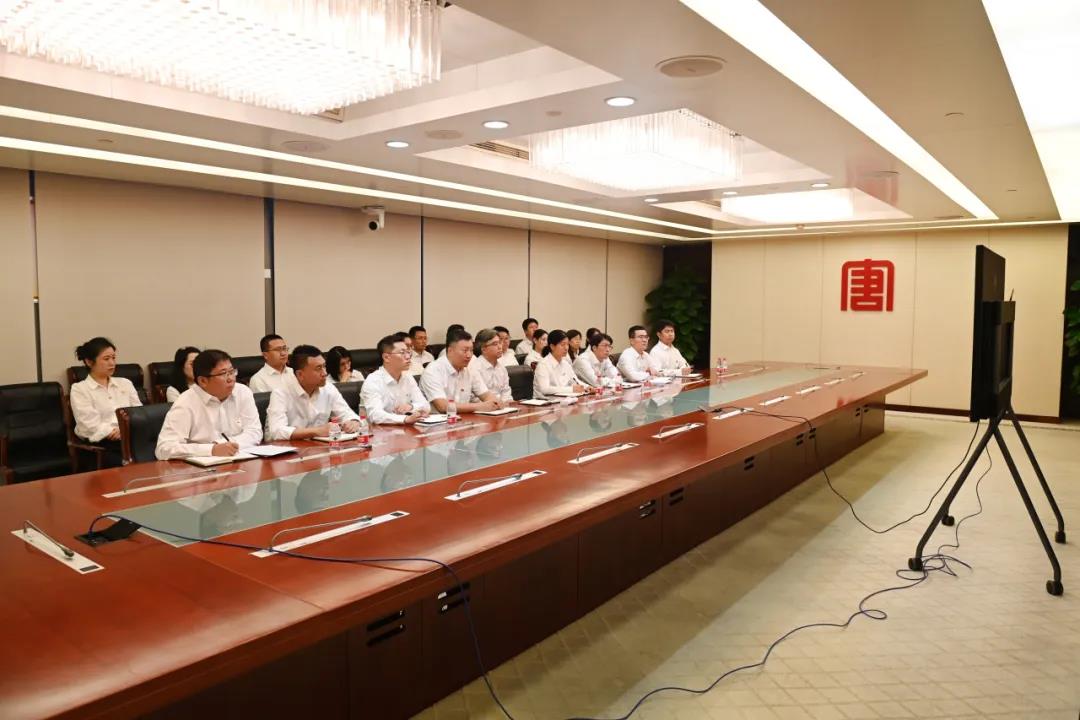 1727657176227007141.jpg 0002.jpg