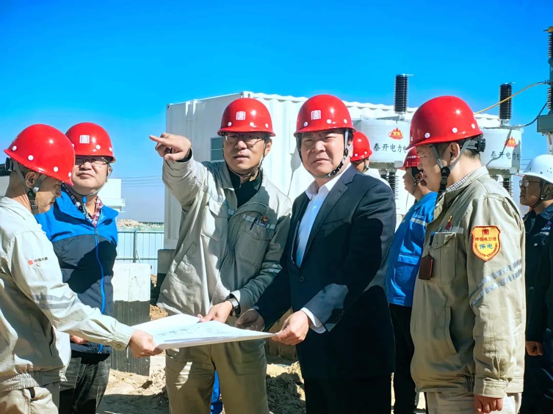 1728348054269071277.jpg 0001.jpg