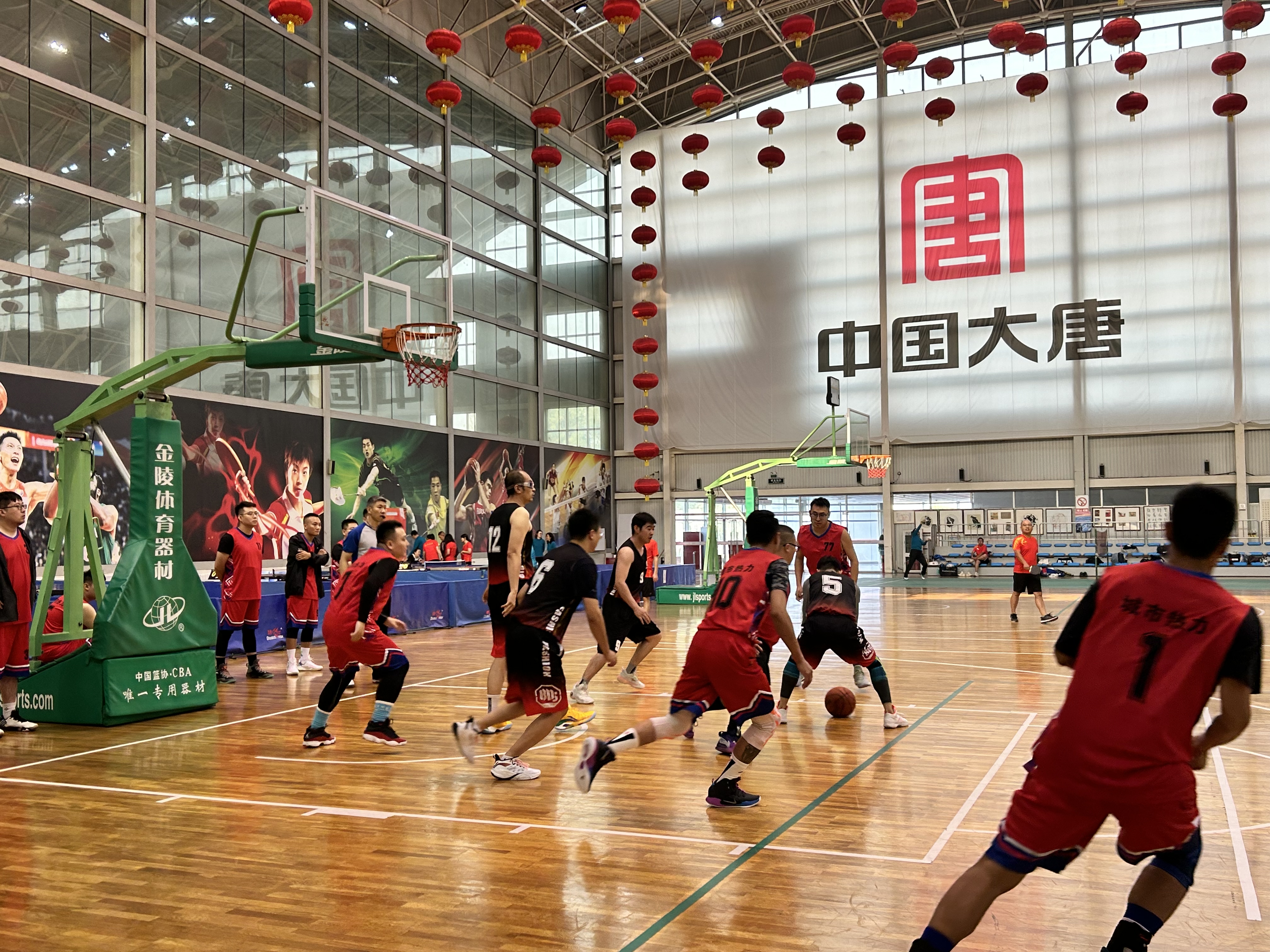 1728350533873001049.jpg 圖 (2).jpg