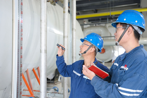 1728525969905018832.jpg quality,Q_80.jpg