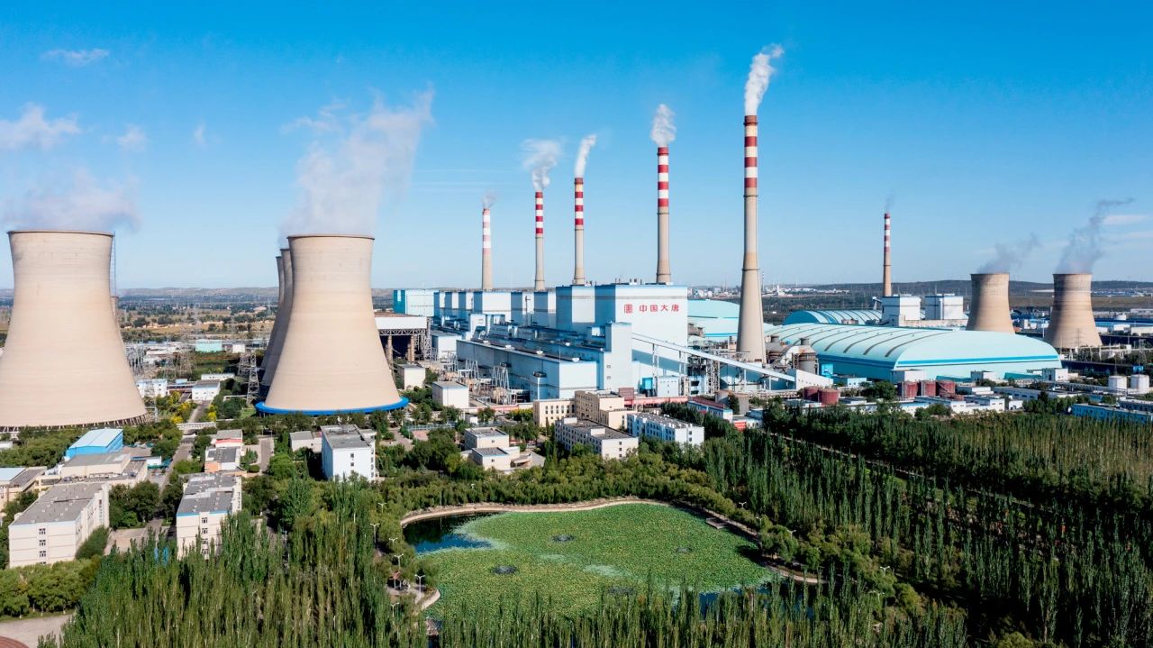 1728894137347000915.jpg 微信圖片_20241014162008.jpg