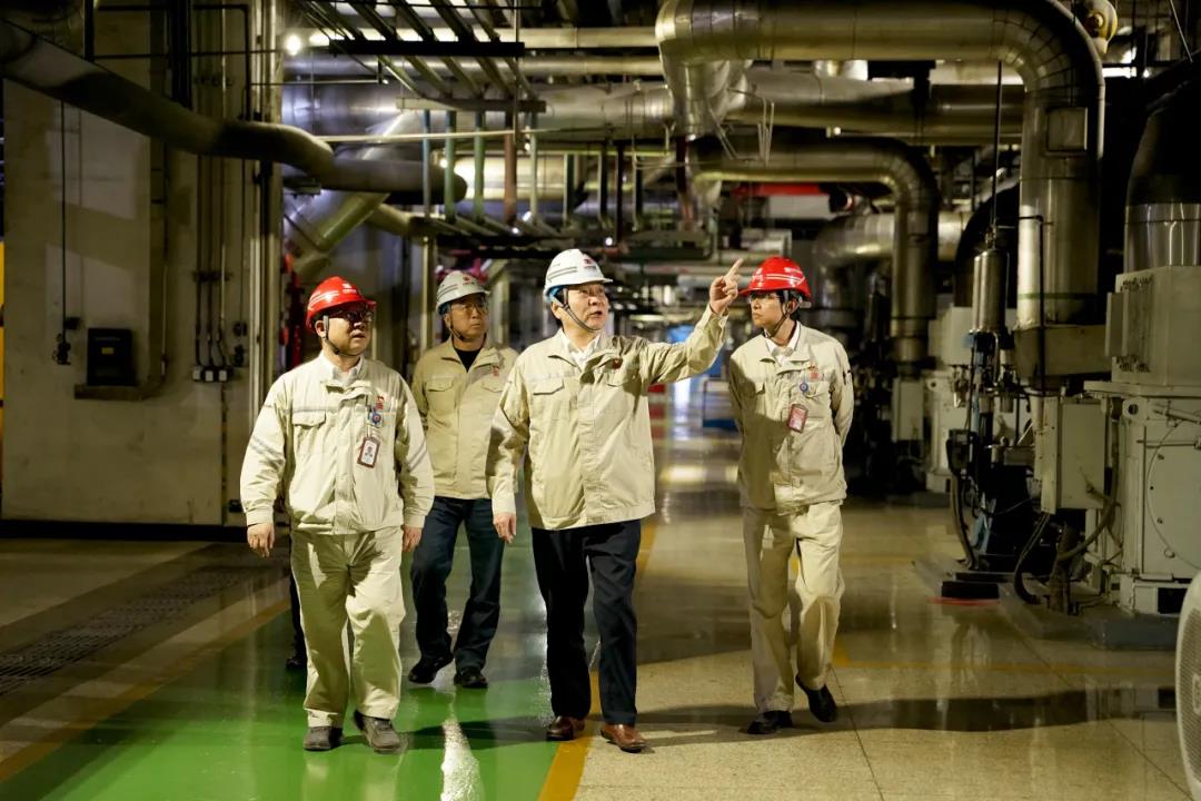 1729126098408068278.jpg 0002.jpg