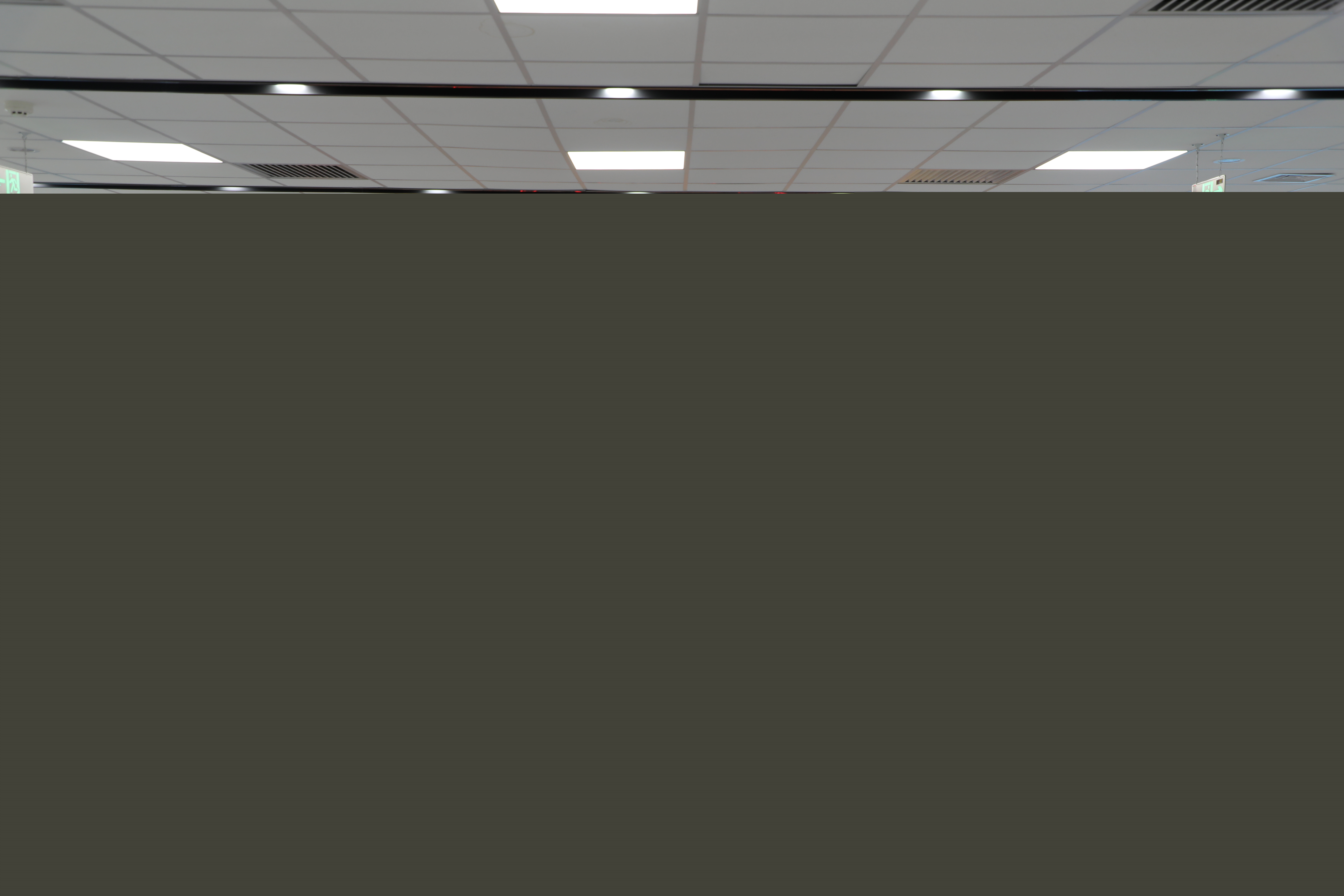 1729231342777026207.jpg 微信圖片_20241018135545.jpg