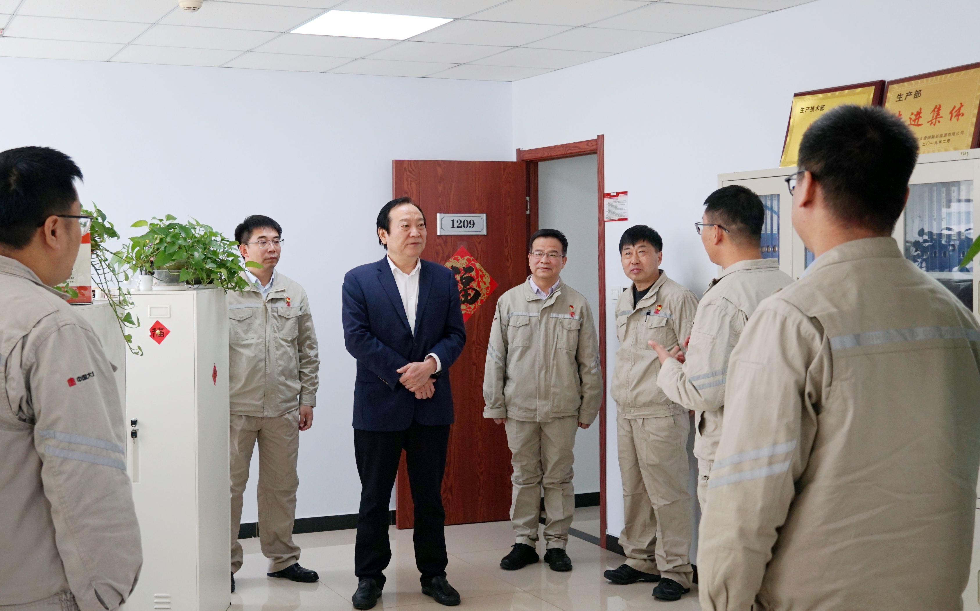 1729817909695075574.png BDC0BCA22C8A3F6A69B72E2854D6E1DA.png