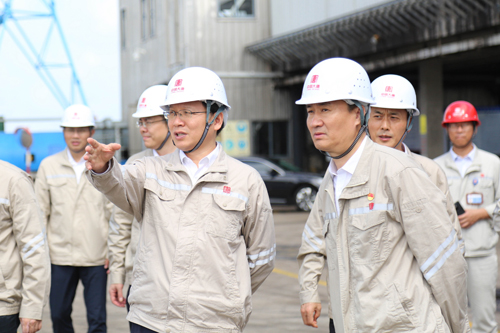 1730341879661099025.jpg 1724996071817047834.jpg