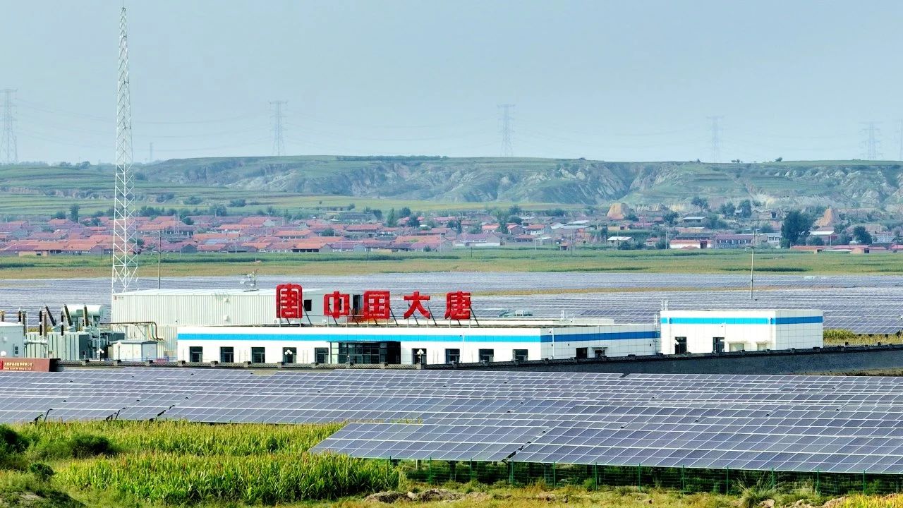 1731308989201013207.jpg 微信圖片_20241111150857.jpg