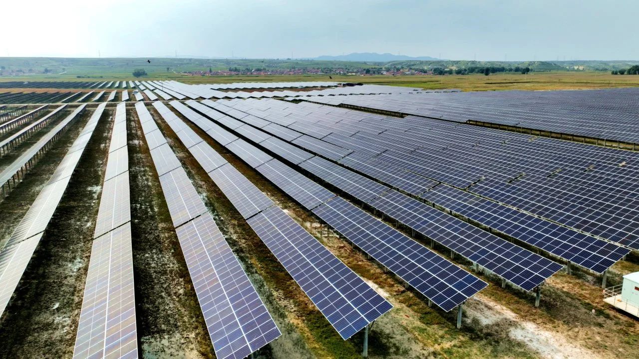 1731309004735041082.jpg 微信圖片_20241111150849.jpg