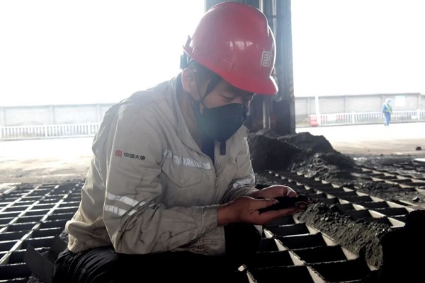 1731309196830072703.jpg 640 (.jpg