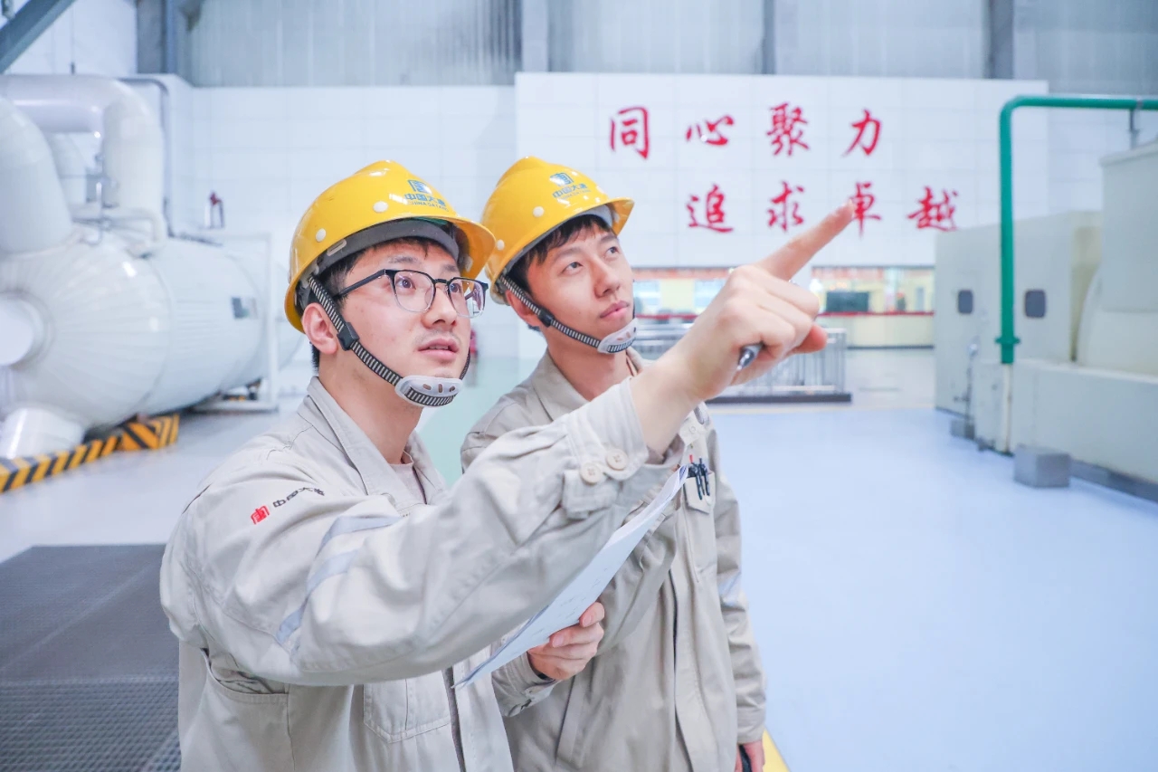 1731552942459081658.jpg mmexport1731484826198.jpg