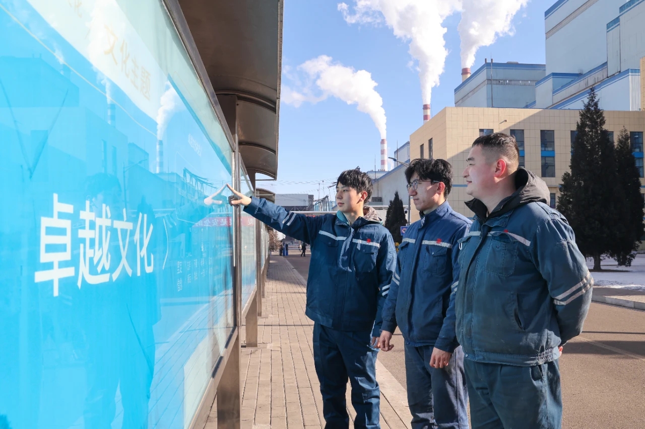 1731552959912038926.jpg mmexport1731484818365.jpg