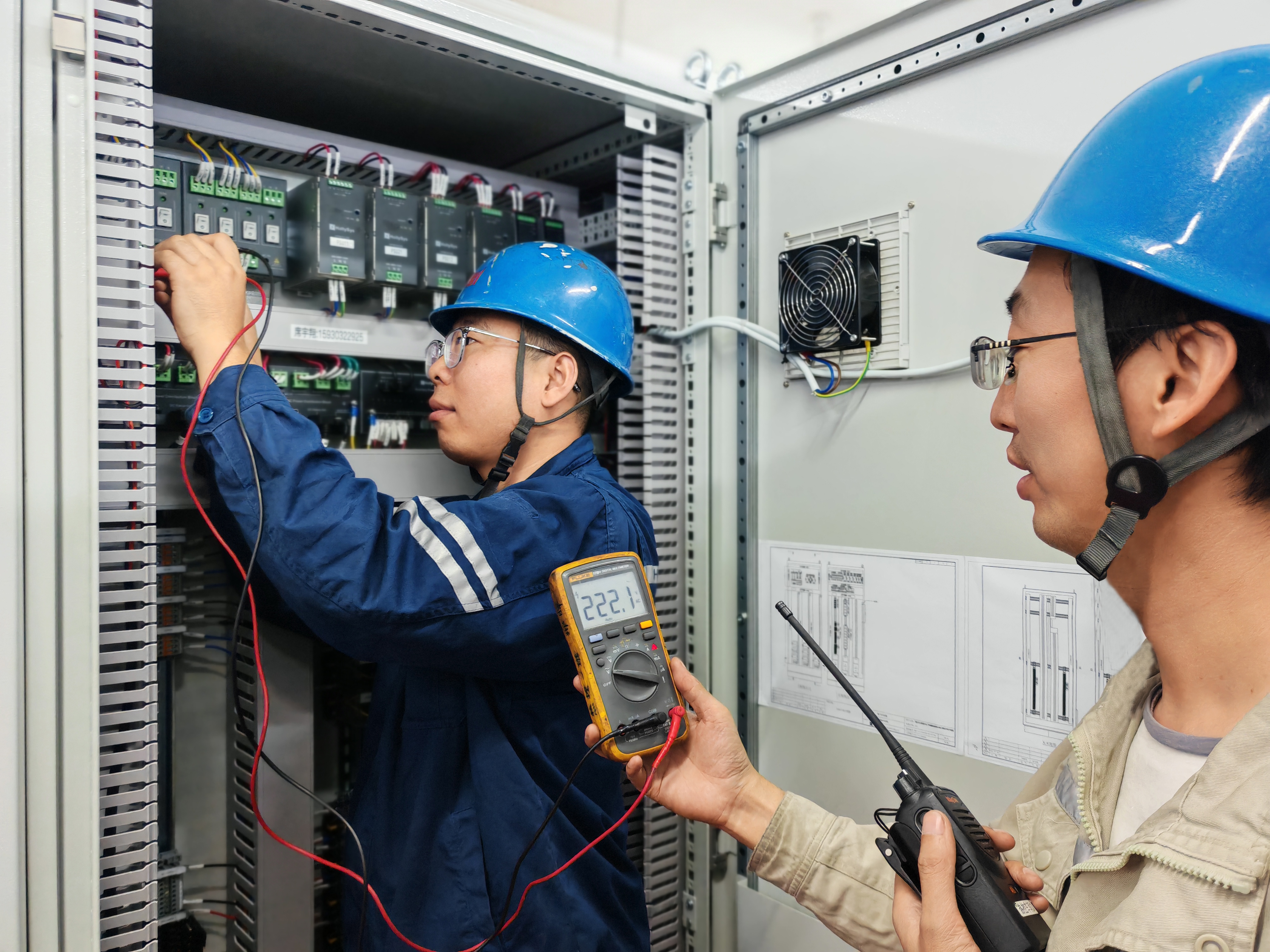 1731553572997053533.jpg 張電DCS001.jpg