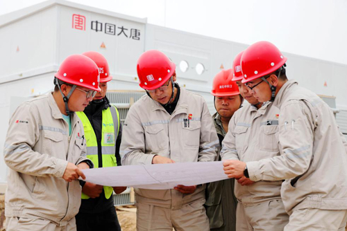 1731634201010007577.jpg 1731291462092074027.jpg